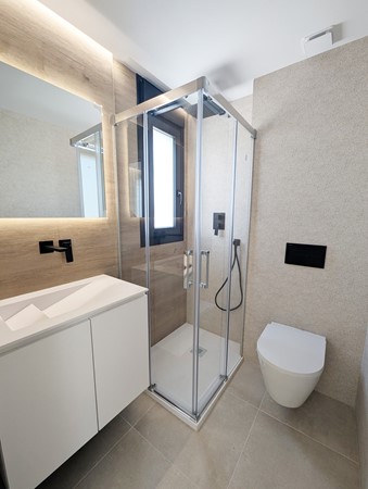 Medium property photo - Carrer Llac Sanabria 2, 03700 Dénia